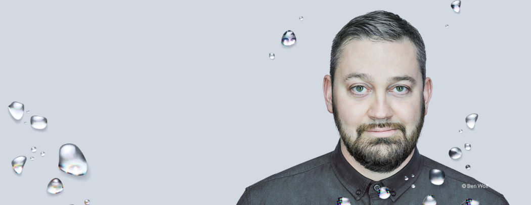 fritz-kalkbrenner-tickets-artwork.