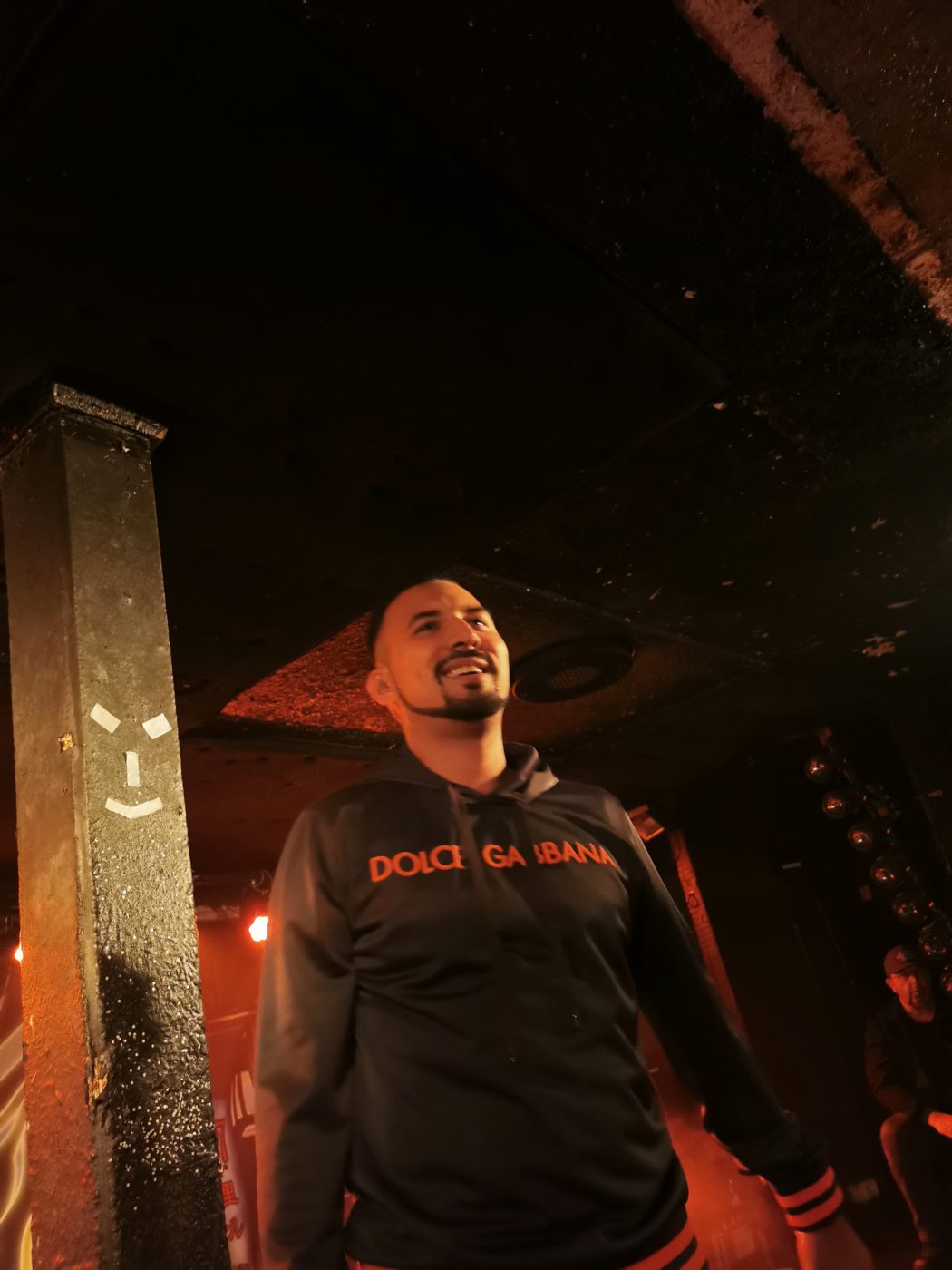 konzertreview joshi mizu hamburg konzertreview joshi mizu hamburg