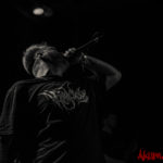 Fotos: Call of Charon Albumrelease