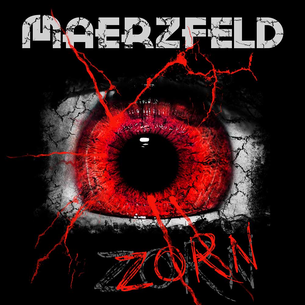 maerzfeld-zorn-single-cover.