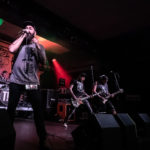 Fotos: ZSK - Substage, Karlsruhe