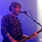 Fotos: Muff Potter - Dortmund