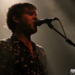 Fotos: Muff Potter - Dortmund