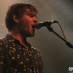 Fotos: Muff Potter - Dortmund