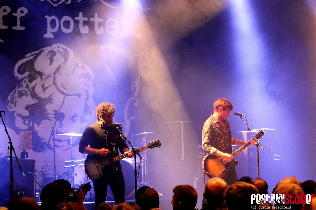 Muf Potter – Dortmund – Justin Herschfeld (21)