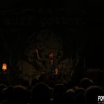 Fotos: Muff Potter - Dortmund