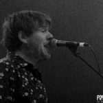 Fotos: Muff Potter - Dortmund