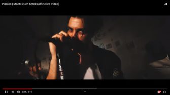 Totgesagte leben länger – Tour 2020