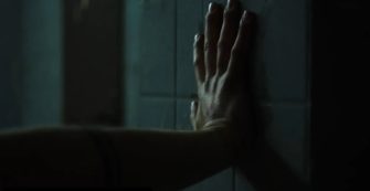 FS Präsentiert: REDNIGHT – Rising Sun