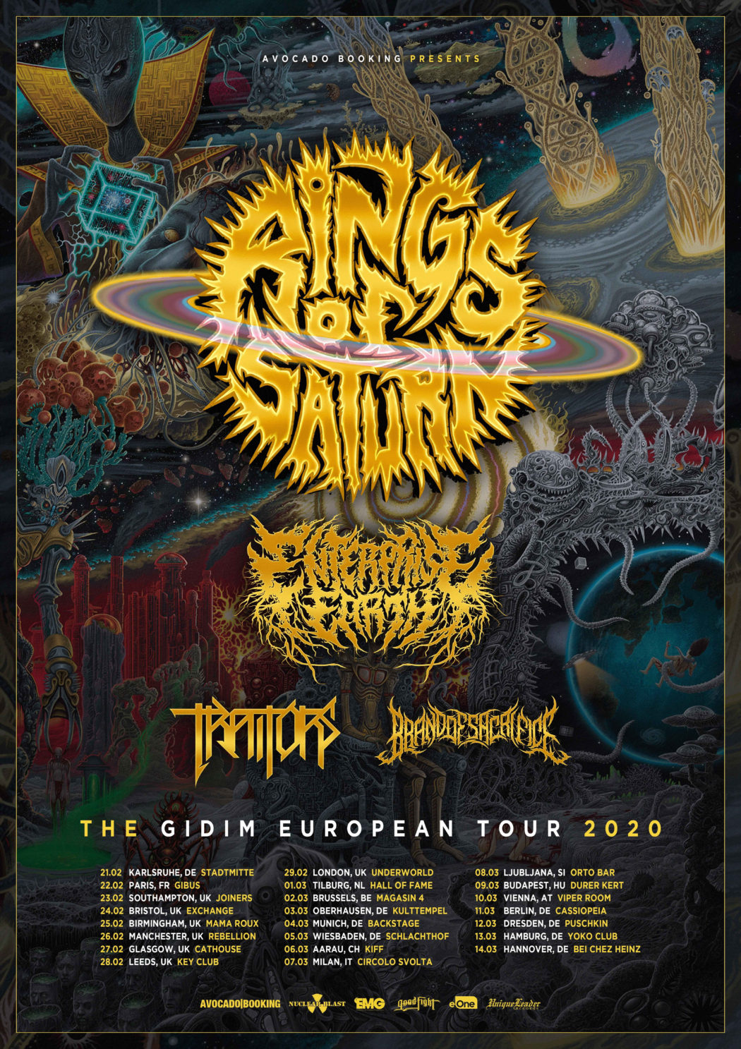 ringsofsaturn