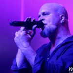 Fotos: Schandmaul und dArtagnan - Turbinenhalle Oberhausen