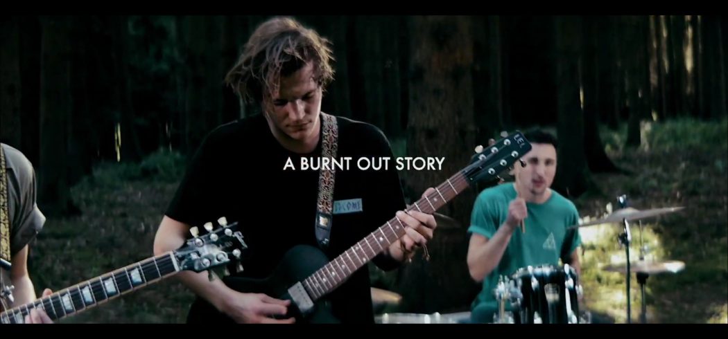 Screenshot_20191107_174331_com.google.android.youtube