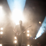 Foto-Review: Thrice & Refused – Hamburg