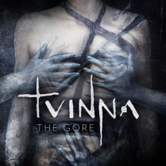 Video: TVINNA l The Gore