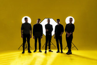 Cold Reading – Tree Diagram Video & Tour