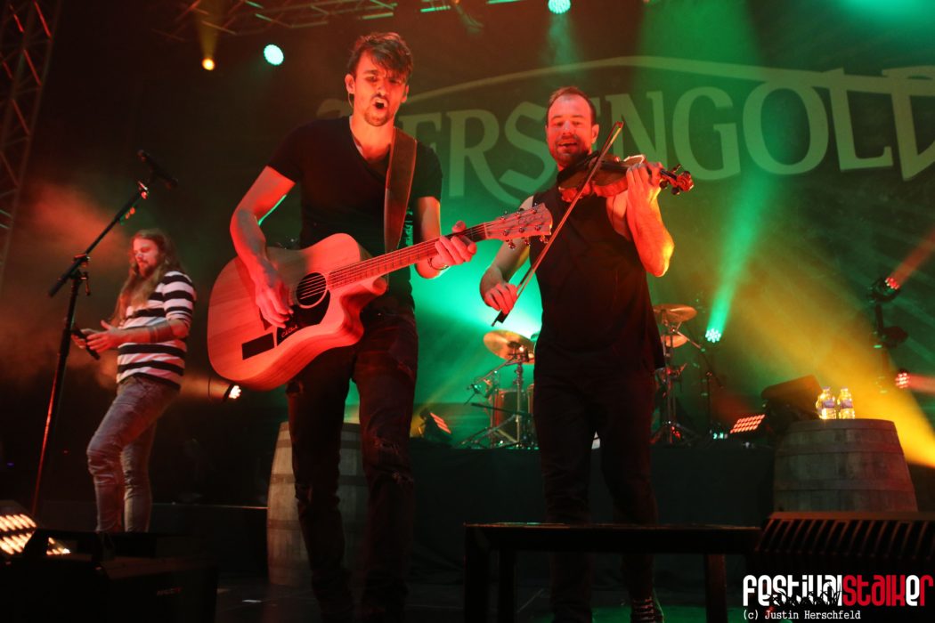 Versengold – Oberhausen – Justin Herschfeld (44)