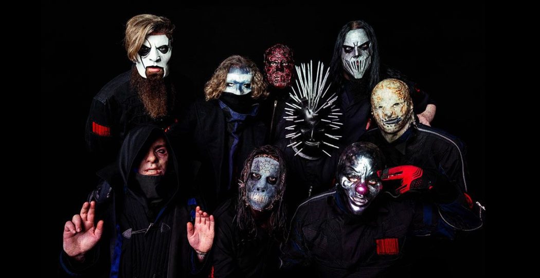 woa_slipknot