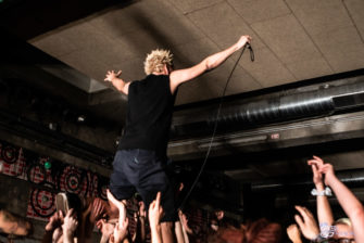 Fotos: ZSK – Substage, Karlsruhe