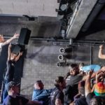 Fotos: ZSK - Substage, Karlsruhe