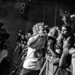 Fotos: ZSK - Substage, Karlsruhe