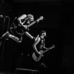 Fotos: ZSK - Substage, Karlsruhe