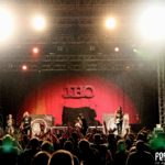 JBO auf Sau Tour in Oberhausen - Fotos