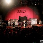 JBO auf Sau Tour in Oberhausen - Fotos