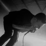 Bury Tomorrow - LKA Longhorn, Stuttgart - Fotos