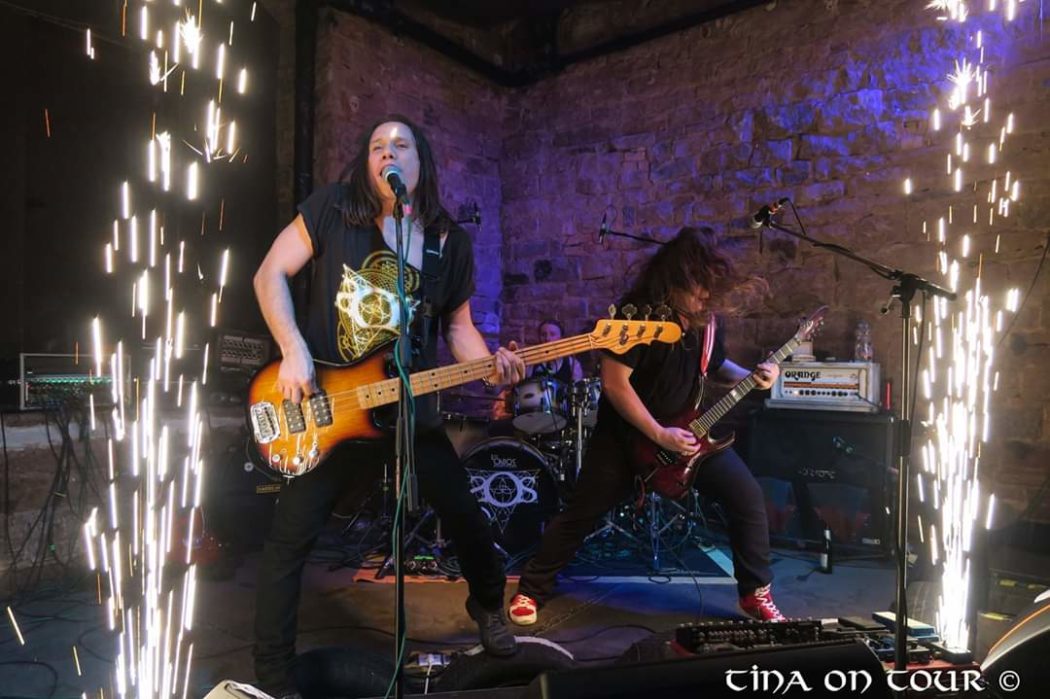 FB_IMG_1575457658855