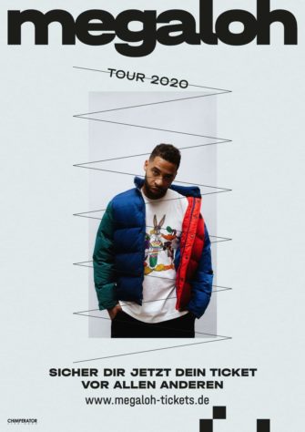 Megaloh Tour 2020