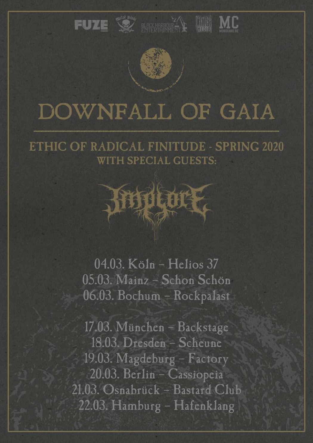 FB_IMG_1576786075334