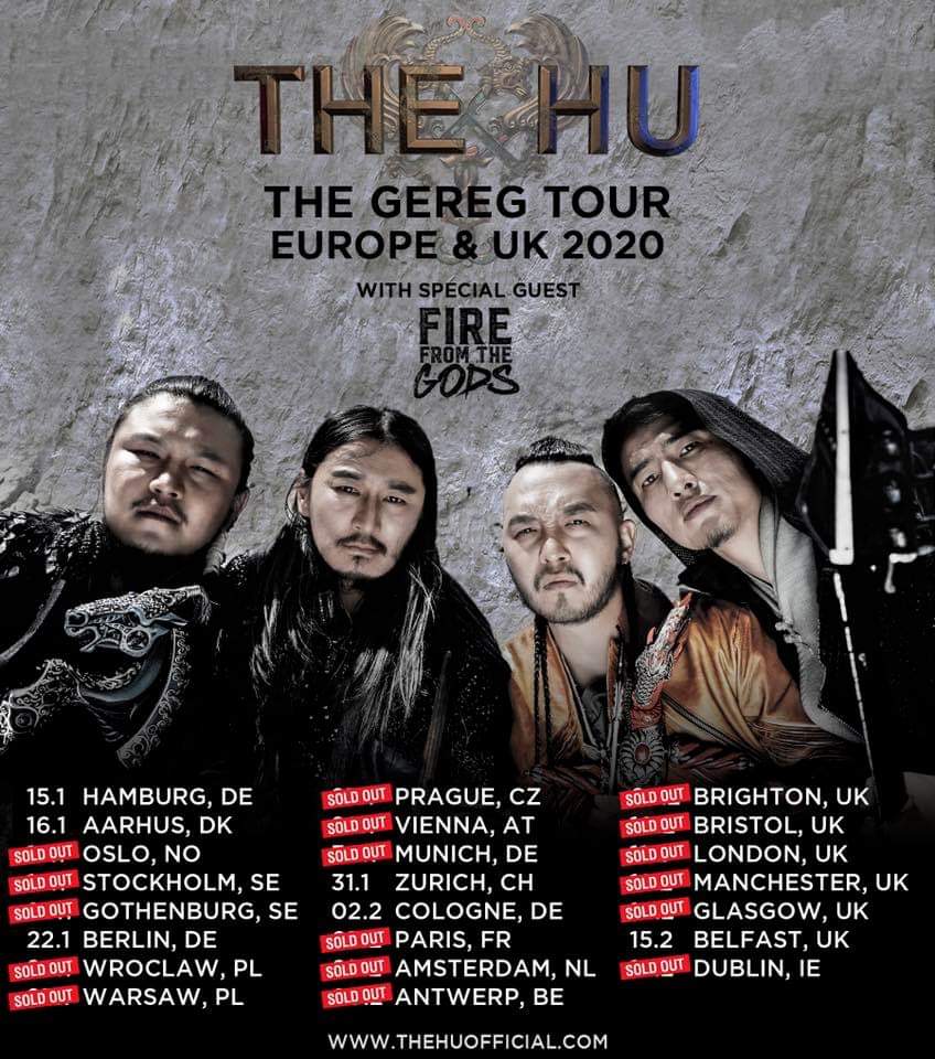 FB_IMG_1576786832808