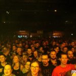 JBO auf Sau Tour in Oberhausen - Fotos