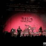 JBO auf Sau Tour in Oberhausen - Fotos