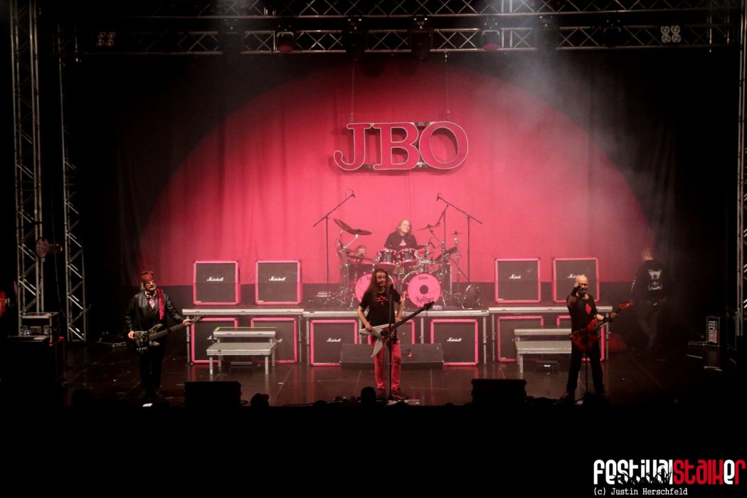 JBO – Oberhausen – Justin Herschfeld (38)