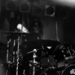 Motionless In White - The Disguise Tour - Substage, Karlsruhe - Fotos