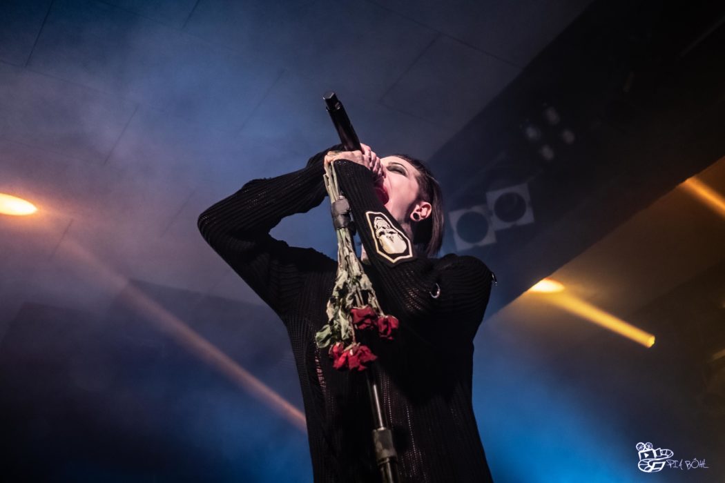 motionlessinwhite_substage_karlsruhe_piaboehl-3740246