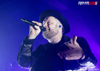 Fatoni Andorra Tour 2019 – Conne Island, Leipzig – Fotos