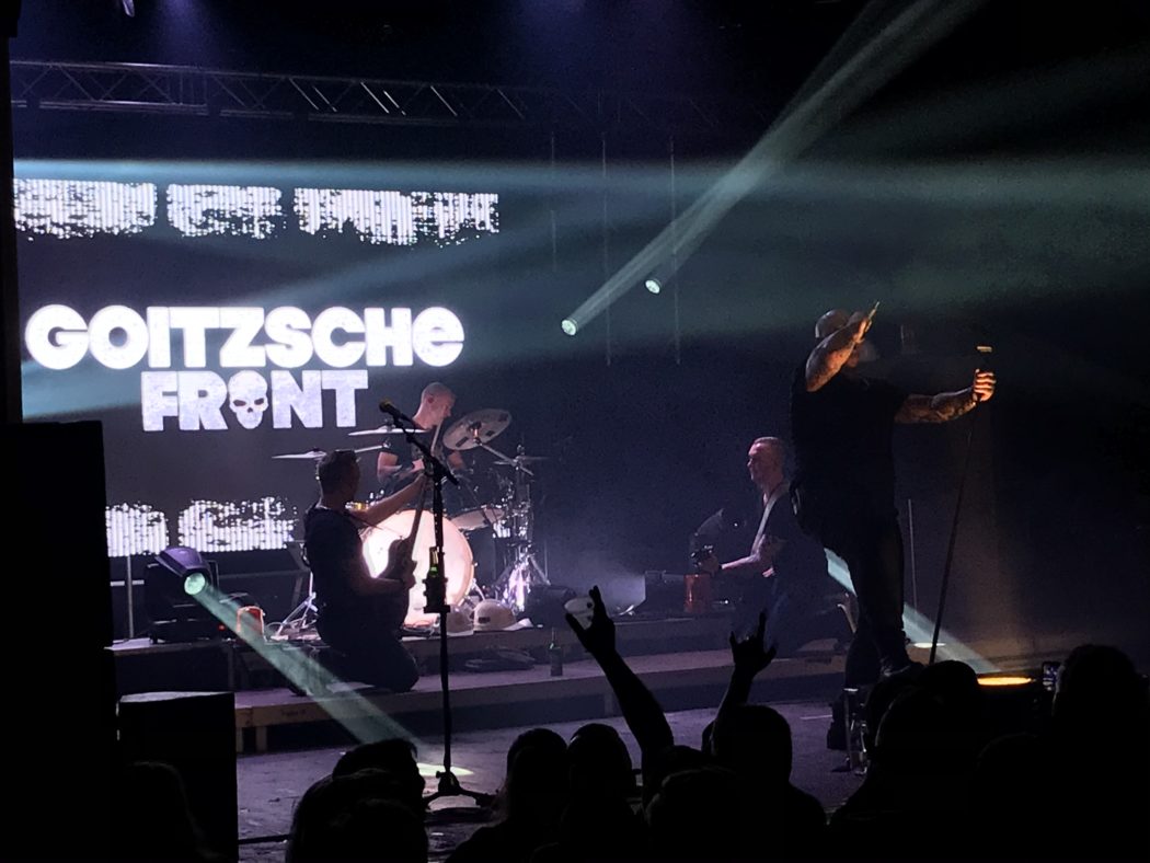 14C6C0E2-75AE-496B-B1AB-5C85CBF4B3B1