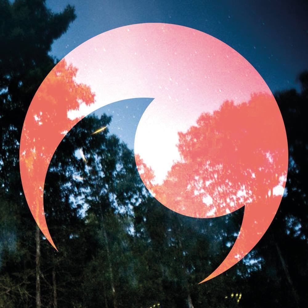 40456AB5-8221-4462-89B1-F82BBCFA87BF