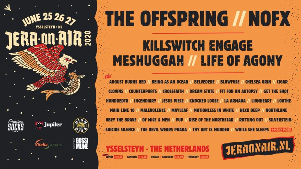 84318432_3638072316235305_8206315809702674432_o