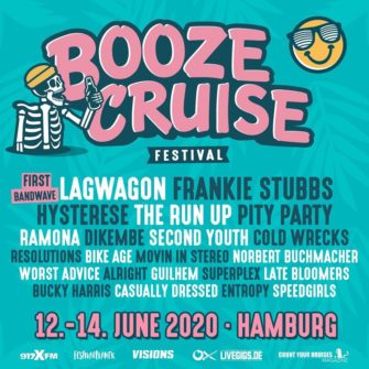 Booze-Cruise Festival 20