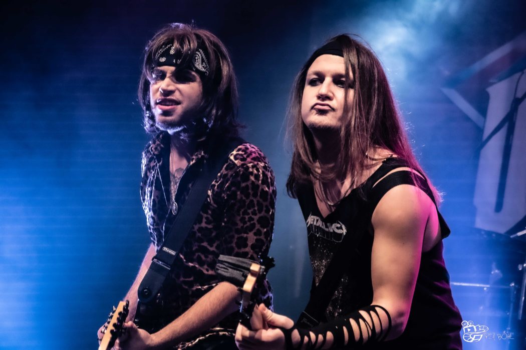 diamondseagulls_schlachthof_lahr_piaboehl-3870940