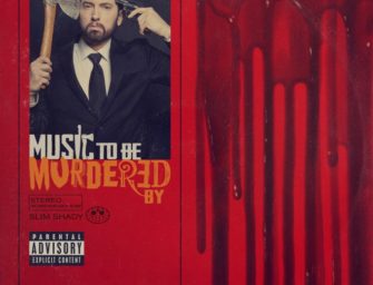 Homage an Meister Onkel Alfred – Eminems “Music to get murdered by”