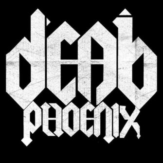 FS präsentiert: Dead Phoenix auf Deutschlandtour
