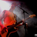 Ganz viel Schackilacki bei Montreal in Düsseldorf - Fotos