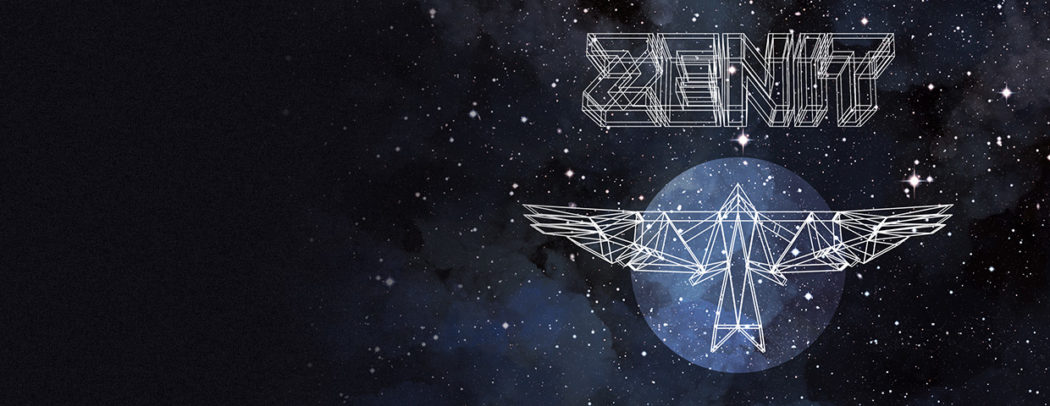 raf-camora-tickets-artwork.