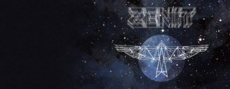 RAF Camora – Zenit Tour