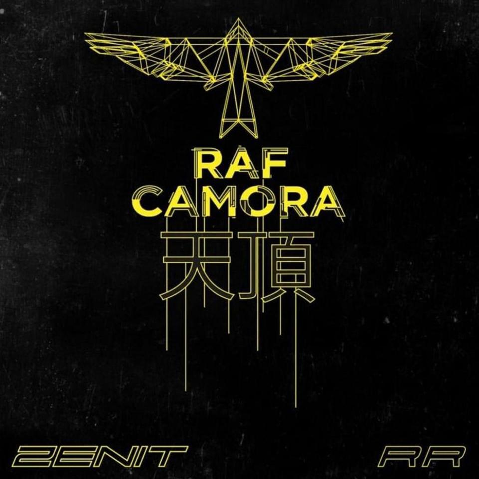 raf_camora_zenit_rr_cover_2020.