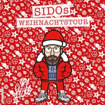 Sidos Weihnachtstour 20